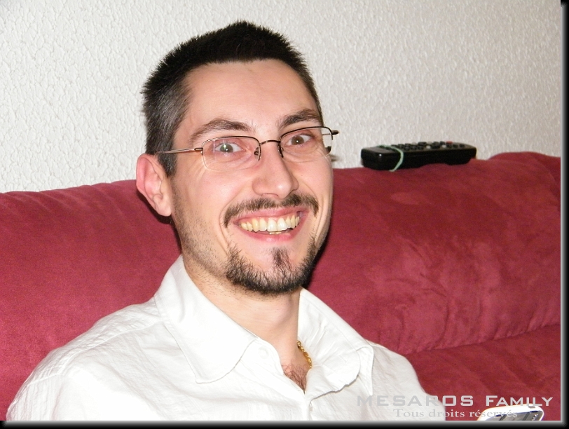 Cliquer pour l'image originale